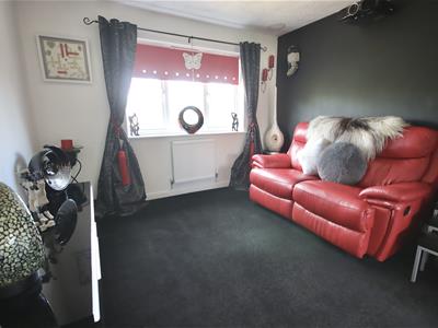 Picture 13